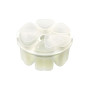 Мультиварка Rotex REPC76-B Мультиварка Rotex REPC76-B