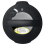 Мультиварка Rotex REPC76-B Мультиварка Rotex REPC76-B