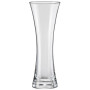 Ваза Bohemia Crystal Hana 19.5 см (B82570) Ваза Bohemia Crystal Hana 19.5 см (B82570)