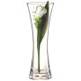 Ваза Bohemia Crystal Hana 19.5 см (B82570) Ваза Bohemia Crystal Hana 19.5 см (B82570)