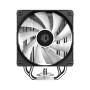 Кулер до процесора ID-Cooling BLITZ X4 Кулер до процесора ID-Cooling BLITZ X4