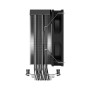 Кулер до процесора ID-Cooling BLITZ X4 Кулер до процесора ID-Cooling BLITZ X4