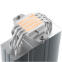 Кулер до процесора ID-Cooling BLITZ X4 Кулер до процесора ID-Cooling BLITZ X4