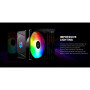 Кулер до процесора ID-Cooling BLITZ X4 Кулер до процесора ID-Cooling BLITZ X4