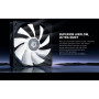 Кулер до процесора ID-Cooling BLITZ X4 Кулер до процесора ID-Cooling BLITZ X4