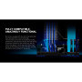 Кулер до процесора ID-Cooling BLITZ X4 Кулер до процесора ID-Cooling BLITZ X4