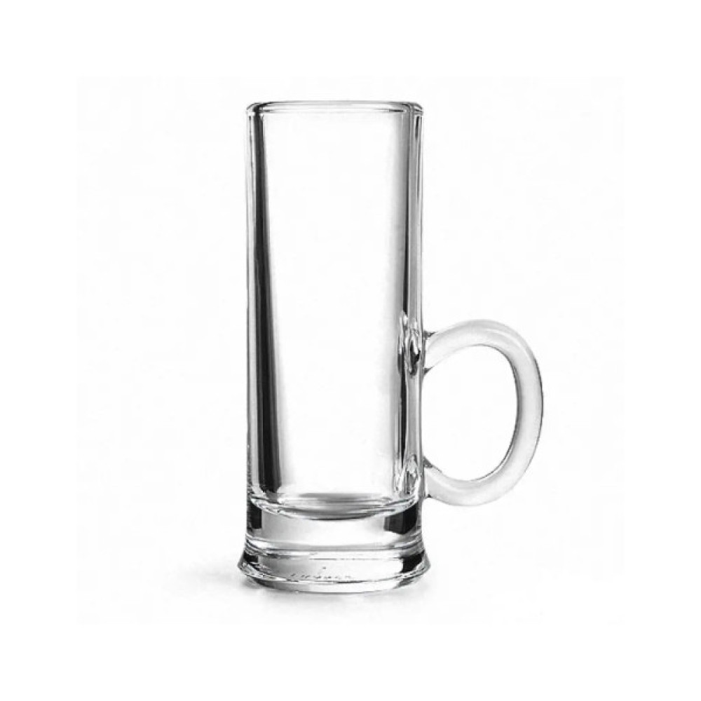 Чарка Arcoroc Islande Б-52 з ручкою 55 мл (72388)