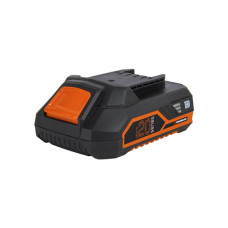 Акумулятор Tekhmann TAB-20/i20 Li 20В 2А·год