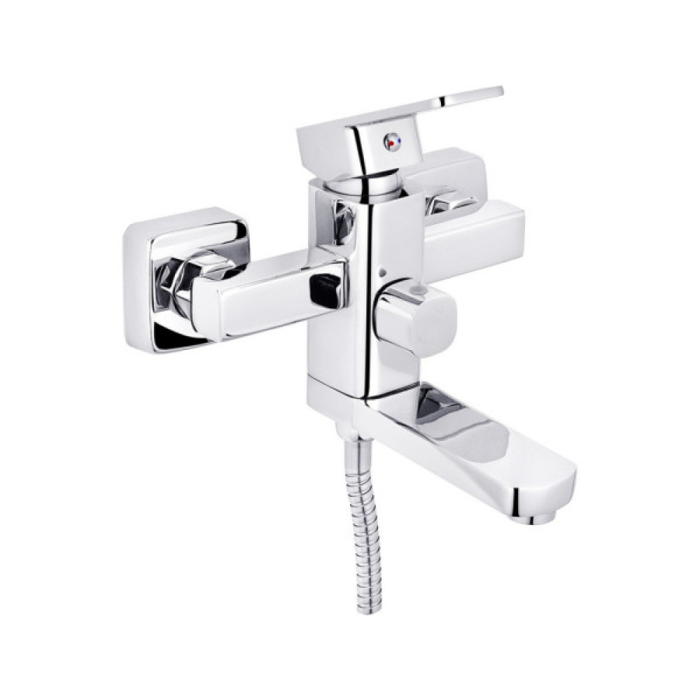 Змішувач Kroner KRM Ems - C060