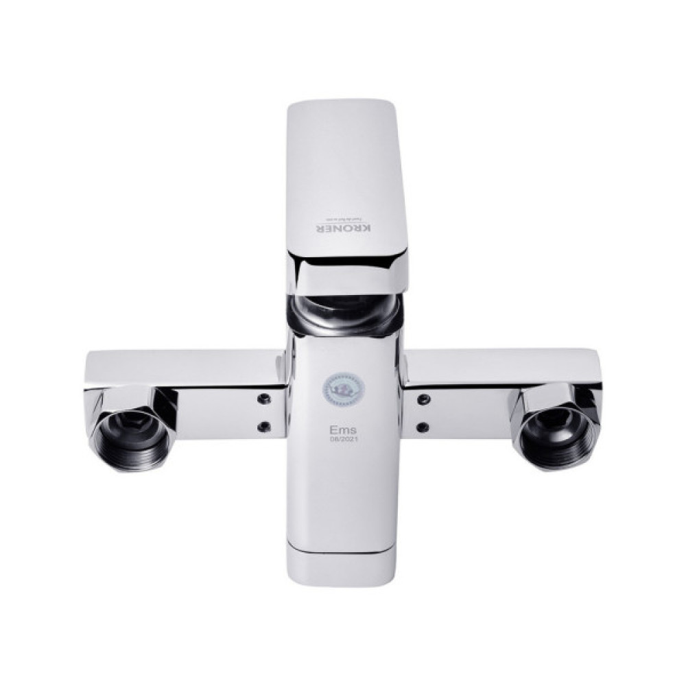 Змішувач Kroner KRM Ems - C060