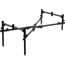 Підставка для вудилища Prologic K1 Rod Pod System 3 Rods Alu (1846.13.07)