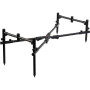 Підставка для вудилища Prologic K1 Rod Pod System 3 Rods Alu (1846.13.07) Підставка для вудилища Prologic K1 Rod Pod System 3 Rods Alu (1846.13.07)
