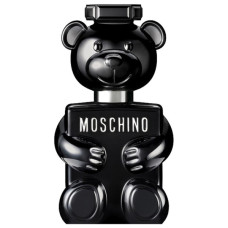 Парфумована вода Moschino Toy Boy 100 мл (8011003845132)