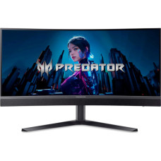 ACER X34V3BMIIPHUZX (UM.CXXEE.301)