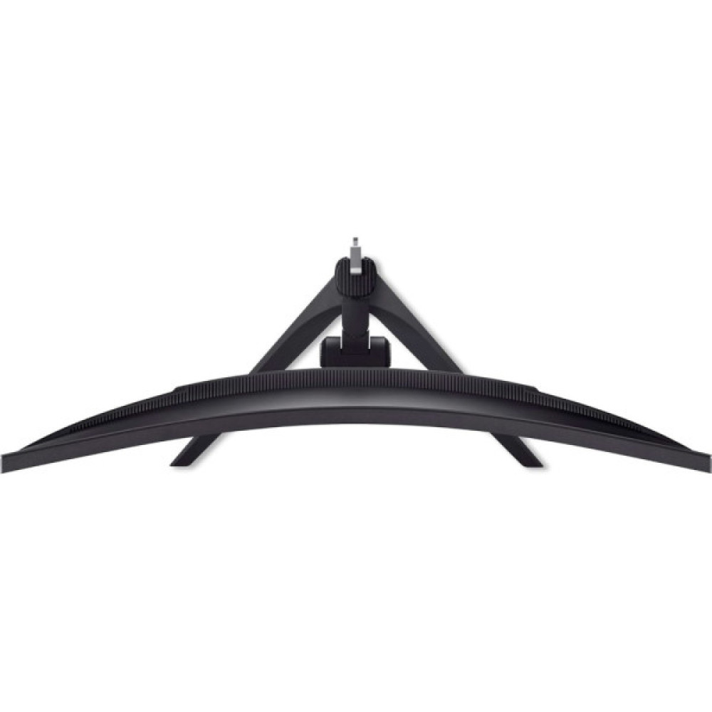 ACER X34V3BMIIPHUZX (UM.CXXEE.301)