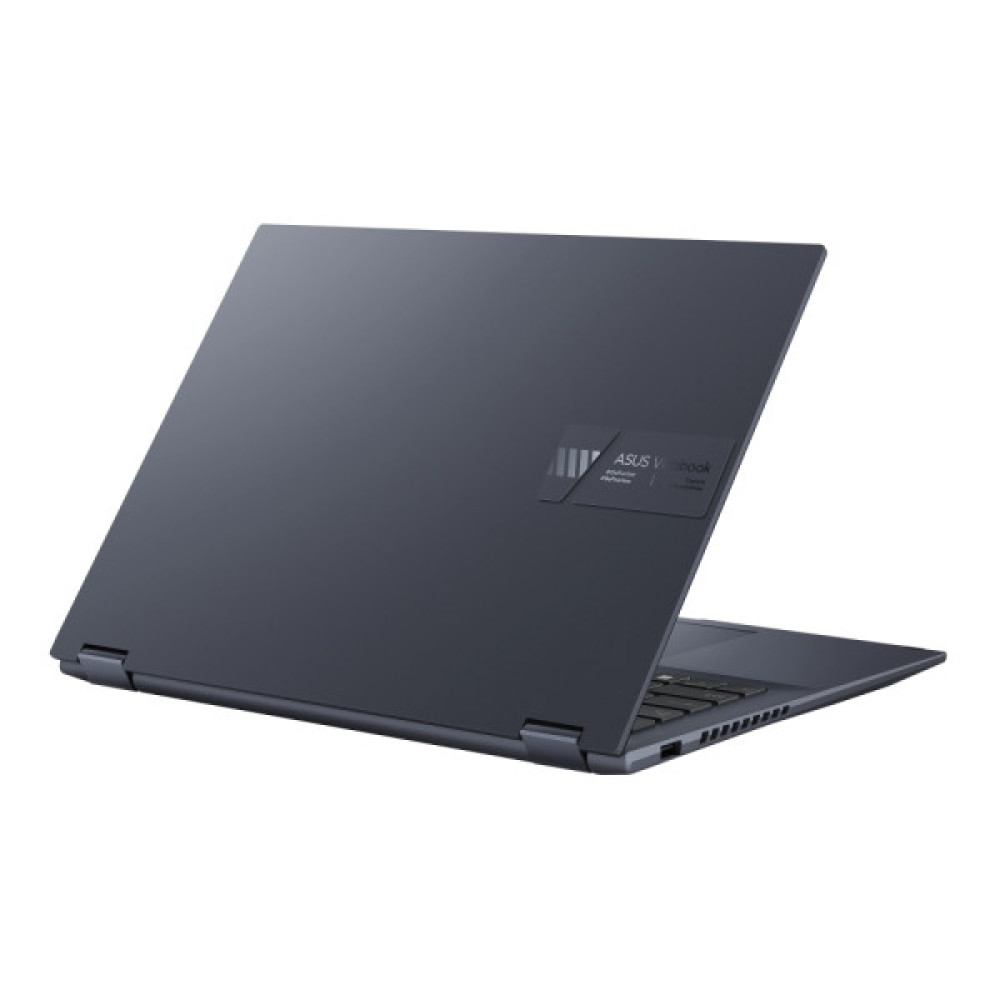 ASUS TP3402VA-LZ608W (90NB10W1-M00S60)