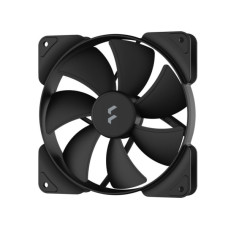 FRACTAL DESIGN Aspect 14 Black (FD-F-AS1-1401)