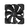 FRACTAL DESIGN Aspect 14 Black (FD-F-AS1-1401)