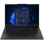 Ноутбук Lenovo ThinkPad E16 G3 (21TGS08M00)