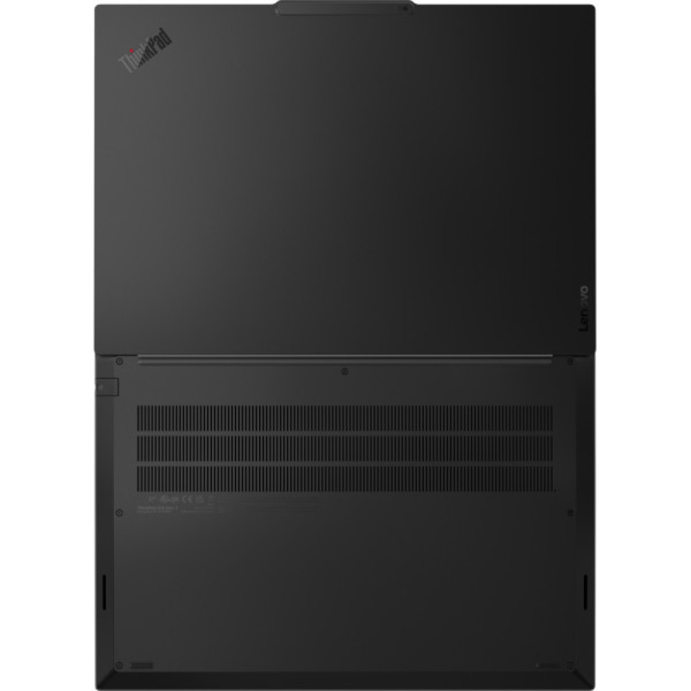 Ноутбук Lenovo ThinkPad E16 G3 (21TGS08M00)
