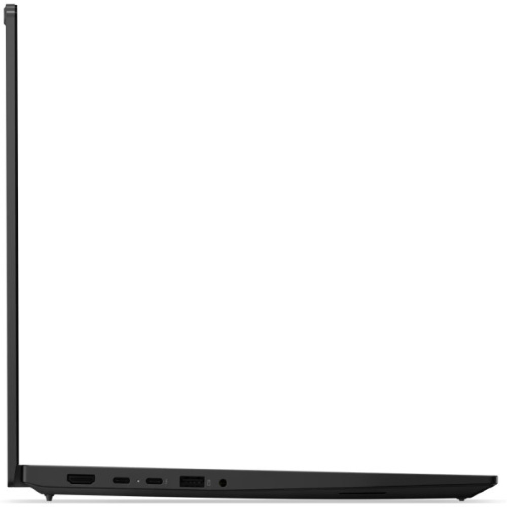 Ноутбук Lenovo ThinkPad E16 G3 (21TGS08M00)