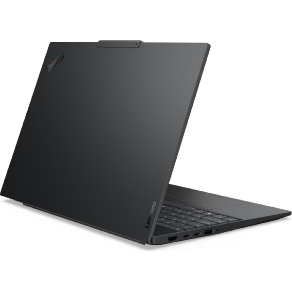 Ноутбук Lenovo ThinkPad E16 G3 (21TGS08M00)