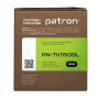 Тонер-картридж Patron KYOCERA TK-1150 GREEN Label (PN-TK1150GL) Тонер-картридж Patron KYOCERA TK-1150 GREEN Label (PN-TK1150GL)