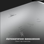 Електрогриль AENO AEG0002
