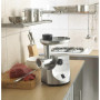М'ясорубка Kenwood MG 510 (MG510)