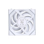 Кулер до корпусу Lian Li Uni Fan SL WIRELESS LCD Reverse, 120-1 (G99.12RSLLCD1W1W.00)
