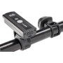 Комплект велофар Skif Outdoor Guider Set (HQ-065)