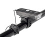 Комплект велофар Skif Outdoor Guider Set (HQ-065)
