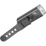 Комплект велофар Skif Outdoor Guider Set (HQ-065)