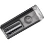 Комплект велофар Skif Outdoor Guider Set (HQ-065)