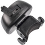Комплект велофар Skif Outdoor Guider Set (HQ-065)