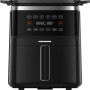Мультипіч HEINNER HAFG-B5BK2600 +гриль