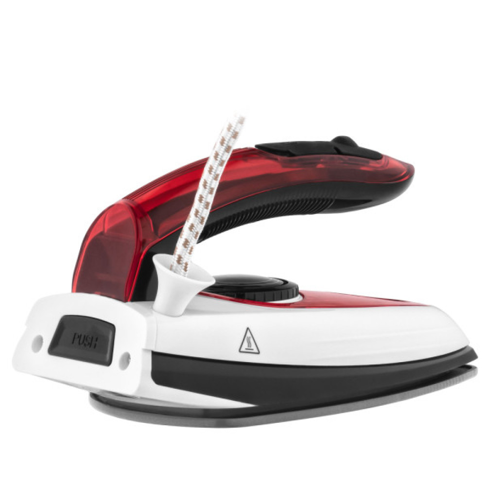 Праска ARDESTO TI-S1200