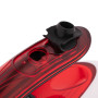 Праска ARDESTO TI-S1200