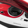 Праска ARDESTO TI-S1200