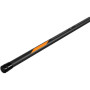 Вудилище Brain Apex SE Pole 5m (1858.47.40)