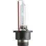 Автолампа Philips D2S X-tremeVision +150%, 1шт (85122XV2C1) Автолампа Philips D2S X-tremeVision +150%, 1шт (85122XV2C1)