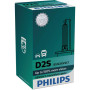 Автолампа Philips D2S X-tremeVision +150%, 1шт (85122XV2C1) Автолампа Philips D2S X-tremeVision +150%, 1шт (85122XV2C1)