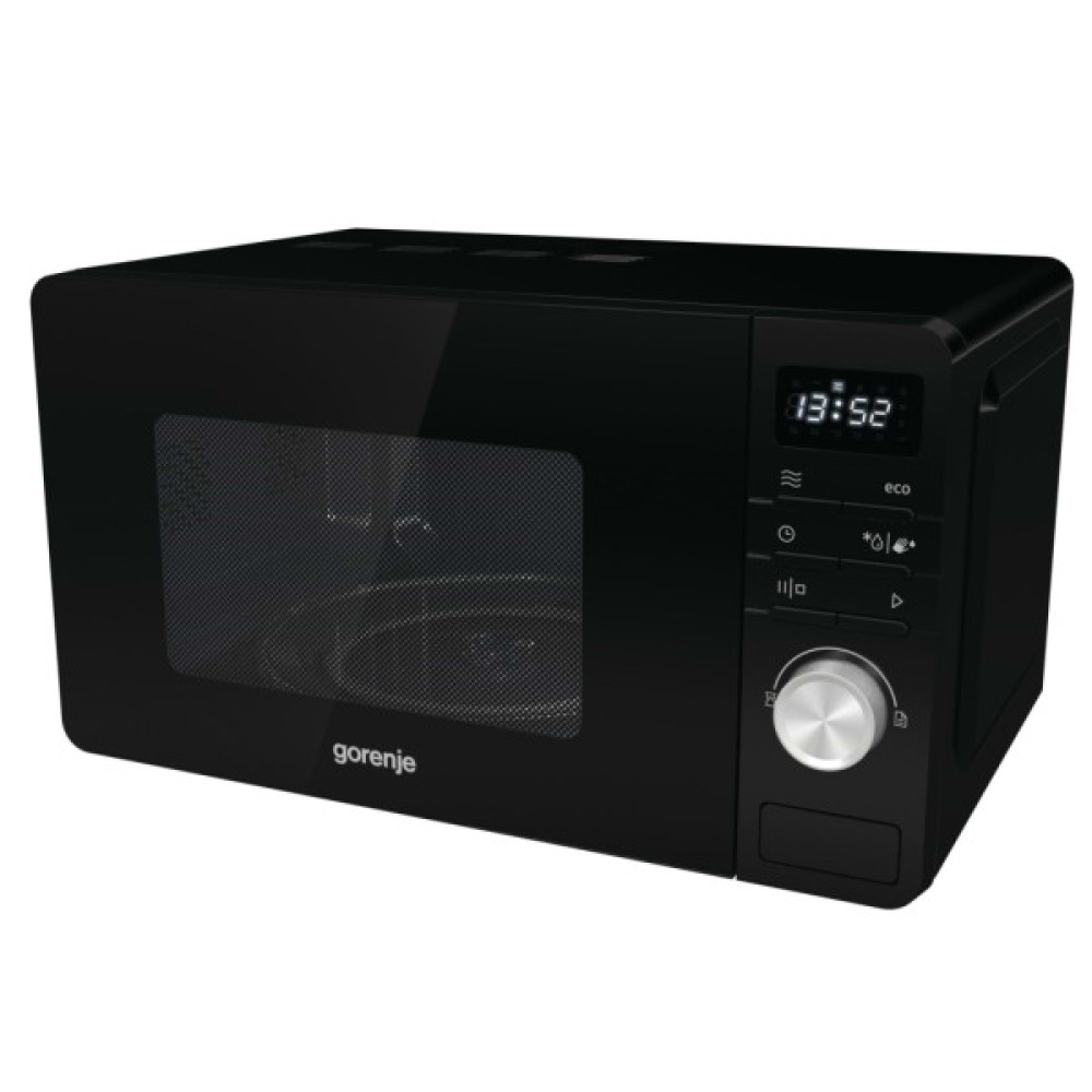 Мікрохвильова піч Gorenje MO20A3B