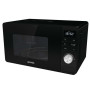 Мікрохвильова піч Gorenje MO20A3B