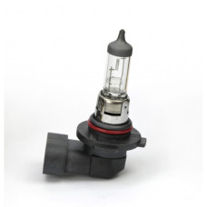 Автолампа SHAFER H1012V42W (SL1010)