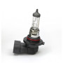 Автолампа SHAFER H1012V42W (SL1010) Автолампа SHAFER H1012V42W (SL1010)