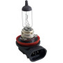 Автолампа SHAFER H1012V42W (SL1010) Автолампа SHAFER H1012V42W (SL1010)