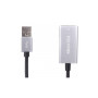 Адаптер Maxxter USB to Ethernet 100 Mbps (NEA-U2-01) Адаптер Maxxter USB to Ethernet 100 Mbps (NEA-U2-01)