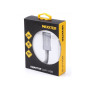 Адаптер Maxxter USB to Ethernet 100 Mbps (NEA-U2-01) Адаптер Maxxter USB to Ethernet 100 Mbps (NEA-U2-01)