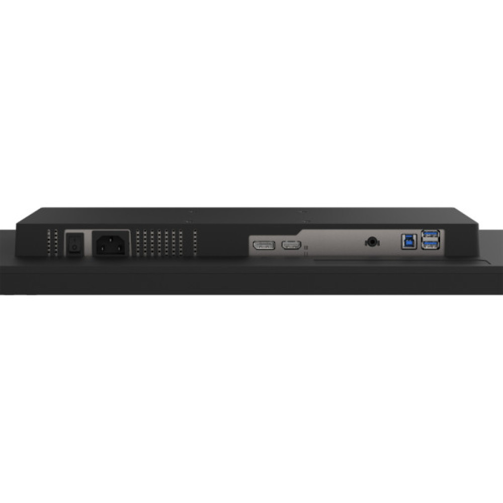 Монітор iiyama T2454MSC-B3AG